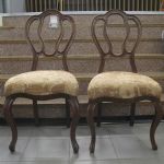 560 2215 CHAIRS